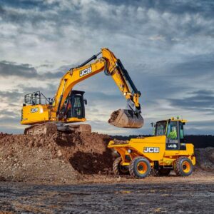 Quality Excavation Services