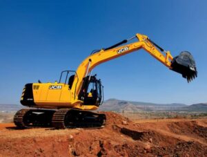 Excavation and Civil Construction Services