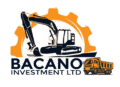 bacano logo main glow